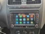 Volkswagen Polo 1.4-16V Highline/APPLE CARPLAY