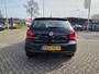 Volkswagen Polo 1.4-16V Highline/APPLE CARPLAY