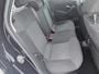 Volkswagen Polo 1.4-16V Highline/APPLE CARPLAY