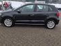 Volkswagen Polo 1.4-16V Highline/APPLE CARPLAY