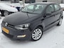 Volkswagen Polo 1.4-16V Highline/APPLE CARPLAY