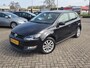 Volkswagen Polo 1.4-16V Highline/APPLE CARPLAY