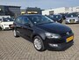 Volkswagen Polo 1.4-16V Highline/APPLE CARPLAY