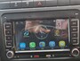Volkswagen Polo 1.4-16V Highline/APPLE CARPLAY