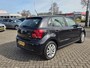Volkswagen Polo 1.4-16V Highline/APPLE CARPLAY