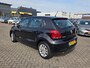 Volkswagen Polo 1.4-16V Highline/APPLE CARPLAY