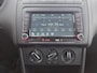 Volkswagen Polo 1.4-16V Highline/APPLE CARPLAY