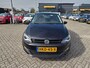 Volkswagen Polo 1.4-16V Highline/APPLE CARPLAY