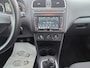 Volkswagen Polo 1.4-16V Highline/APPLE CARPLAY