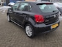 Volkswagen Polo 1.4-16V Highline/APPLE CARPLAY