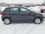 Volkswagen Polo 1.4-16V Highline/APPLE CARPLAY