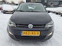 Volkswagen Polo 1.4-16V Highline/APPLE CARPLAY