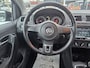 Volkswagen Polo 1.4-16V Highline/APPLE CARPLAY