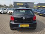 Volkswagen Polo 1.4-16V Highline/APPLE CARPLAY