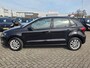 Volkswagen Polo 1.4-16V Highline/APPLE CARPLAY