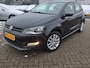 Volkswagen Polo 1.4-16V Highline/APPLE CARPLAY