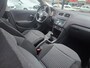 Volkswagen Polo 1.4-16V Highline/APPLE CARPLAY