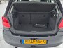 Volkswagen Polo 1.4-16V Highline/APPLE CARPLAY