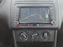 Volkswagen Polo 1.4-16V Highline/APPLE CARPLAY