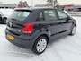 Volkswagen Polo 1.4-16V Highline/APPLE CARPLAY