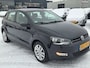 Volkswagen Polo 1.4-16V Highline/APPLE CARPLAY