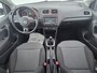 Volkswagen Polo 1.4-16V Highline/APPLE CARPLAY