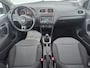 Volkswagen Polo 1.4-16V Highline/APPLE CARPLAY