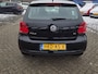 Volkswagen Polo 1.4-16V Highline/APPLE CARPLAY