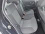 Volkswagen Polo 1.4-16V Highline/APPLE CARPLAY