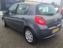 Renault Clio 1.6-16V Dynamique/CRUIS CONTROL/AUTOMAAT