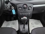 Renault Clio 1.6-16V Dynamique/CRUIS CONTROL/AUTOMAAT