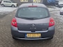 Renault Clio 1.6-16V Dynamique/CRUIS CONTROL/AUTOMAAT