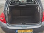 Renault Clio 1.6-16V Dynamique/CRUIS CONTROL/AUTOMAAT