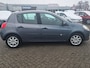 Renault Clio 1.6-16V Dynamique/CRUIS CONTROL/AUTOMAAT