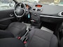 Renault Clio 1.6-16V Dynamique/CRUIS CONTROL/AUTOMAAT