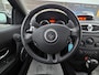 Renault Clio 1.6-16V Dynamique/CRUIS CONTROL/AUTOMAAT