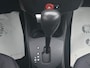 Renault Clio 1.6-16V Dynamique/CRUIS CONTROL/AUTOMAAT