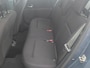Renault Clio 1.6-16V Dynamique/CRUIS CONTROL/AUTOMAAT