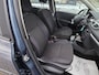 Renault Clio 1.6-16V Dynamique/CRUIS CONTROL/AUTOMAAT