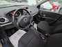 Renault Clio 1.6-16V Dynamique/CRUIS CONTROL/AUTOMAAT
