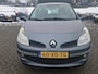 Renault Clio 1.6-16V Dynamique/CRUIS CONTROL/AUTOMAAT