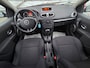 Renault Clio 1.6-16V Dynamique/CRUIS CONTROL/AUTOMAAT