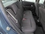 Renault Clio 1.6-16V Dynamique/CRUIS CONTROL/AUTOMAAT