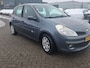 Renault Clio 1.6-16V Dynamique/CRUIS CONTROL/AUTOMAAT