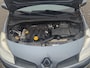 Renault Clio 1.6-16V Dynamique/CRUIS CONTROL/AUTOMAAT