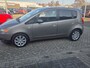 Mitsubishi Colt 1.3 Edition Two/AIRCO/EERST EIGENAAR