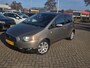 Mitsubishi Colt 1.3 Edition Two/AIRCO/EERST EIGENAAR