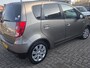 Mitsubishi Colt 1.3 Edition Two/AIRCO/EERST EIGENAAR