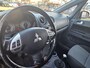 Mitsubishi Colt 1.3 Edition Two/AIRCO/EERST EIGENAAR