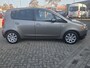 Mitsubishi Colt 1.3 Edition Two/AIRCO/EERST EIGENAAR